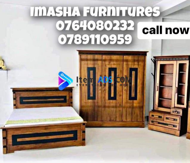 itemads.lk Sri Lanka's Largest Free Classified Advertising Platform