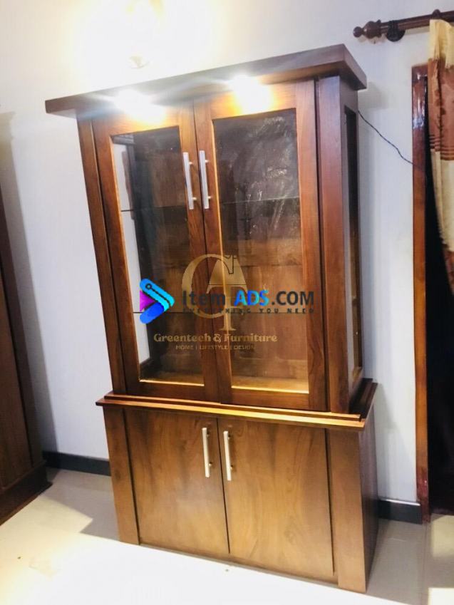 itemads.lk Sri Lanka's Largest Free Classified Advertising Platform