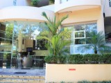 03 Bedroom Luxury Apartment for Sale in Colombo 05.