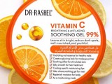 DR RASHEL Vitamin C Brightening & Anti-Aging Soothing Gel 150g