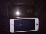 Apple iPhone 5S 16Gb (Used)