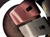 Samsung Other model galaxy feel 2 32gb (New)