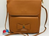 Imported New Arrival BUNNY SIDE BAG for sale