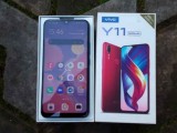 Vivo Other model Y11 (Used)