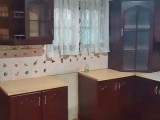HOUSE FOR SALE malabe