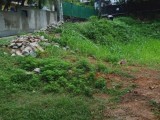 LAND FOR SALE maharagama