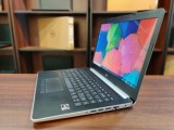 HP Ryzen 5 Laptop 128GB SSD for sale