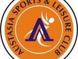AUSTASIA SPORTS & LEISURE CLUB -SQUASH CLASSES