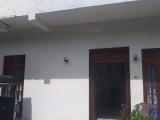 House for sale Bandaragama