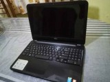 dell lap top for sale