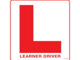 DAYA LEARNERS teaching to become competent drivers