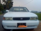 Nissan Other Model 0 (Used)