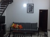 Tastefully Furnished 02 Bedroom Upstair Unit for Rent in Auburn Side, Dehiwala.