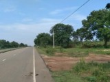 Land For Sale in suriyawewa