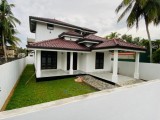 House for sale in Dalupatha