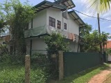 House for sale Wadduwa
