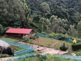 Meena Ella Cottage for Maximum 6 persons with cooking facilities