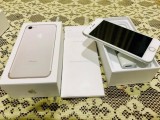 Apple iPhone 7 0 (Used)