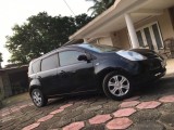 Nissan Note 2008 (Used)