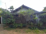 House for Sale Haggala