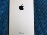Apple iPhone 7 0 (Used)