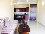 Apatment for rent ,Colombo 4
