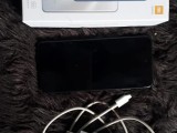 Xiaomi Other model Redmi Note 10 5G (Used)