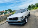 Toyota Crown 0 (Used)