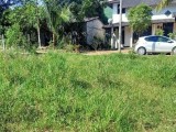 LAND FOR SALE MALABE