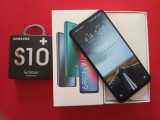 Xiaomi Other model Note 9 128GB (Used)