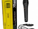 Carol UDM-248 Dynamic Microphone
