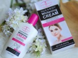 AICHUN BEAUTY Whitening Cream Collagen Milk For Face & Body Lotion