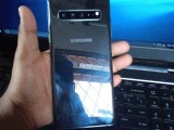 Samsung Galaxy S10 64GB (Used)