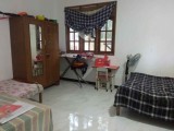 Valuable house for selling from Gonapala