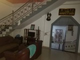 House for sale attanagalle