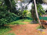 Fully finished house for selling from  Weliweriya ,Gampaha