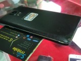 Samsung Galaxy Note 4  (Used)
