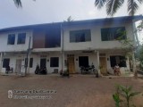 land sale for with house