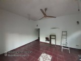 HOUSE FOR SALE negombo