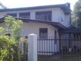 House for sale in Polwatha - (Ambalangoda )