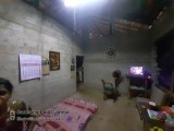 Half built House for sale from Negombo