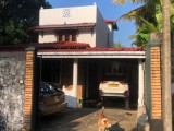 House for Selling in Kiribathgoda