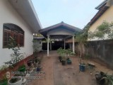 House for selling from Negombo