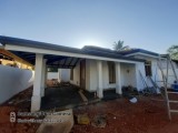 House For Sale in Kadirana