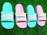 ladies slippers