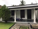 House for selling from Negombo, Dalupatha