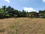 Land For Sale in Pannala