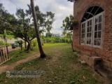 House for selling from  Negombo ,Kadirana Dewol road