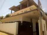 Commercial Property for Rent in Negombo Dalupatha