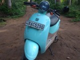 Demak Other Model 2013 (Used)